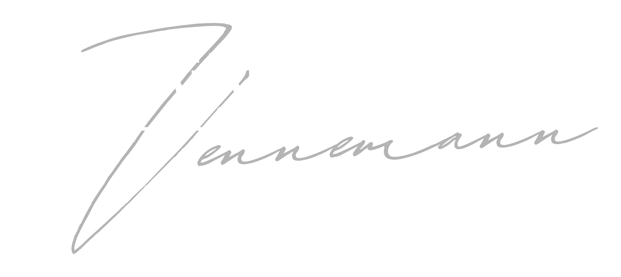 Professionelle Hochzeitsvideografie – Hendrik Vennemann