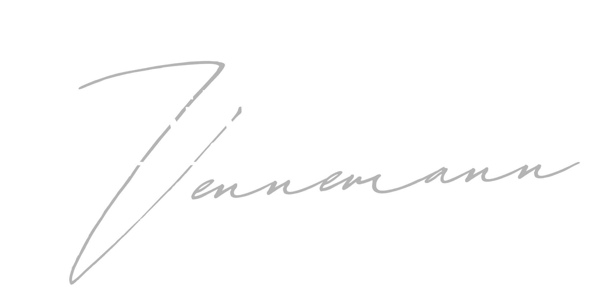 Professionelle Hochzeitsvideografie – Hendrik Vennemann Hochzeitsvideograf